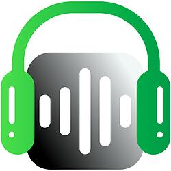 Halbtrocken Radio logo