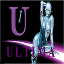 Radio Ultima U1 logo