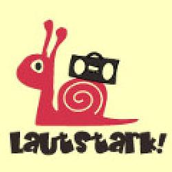 Lautstark radio logo