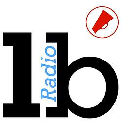Lauter Bautz'ner Radio logo