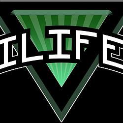 ILife radio logo