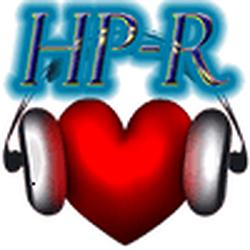 HitPower-Radio logo