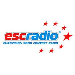 ESC Radio logo