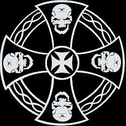 RockerPortal radio logo