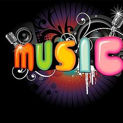 Easymix Radio logo