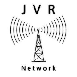 Radio Joint Venture logo