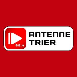 Antenne Trier radio logo