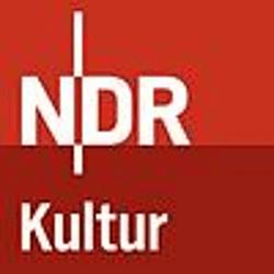 NDR Kultur radio logo