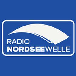 Radio Nordseewelle Live logo