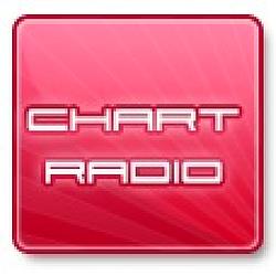 ChartRadio radio logo