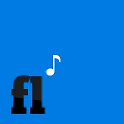 FloffiMedia radio logo