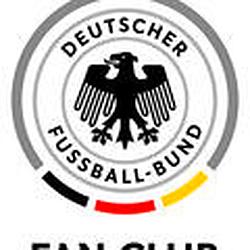 DFB Fan Club Radio logo