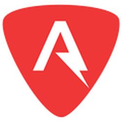 Atlantic Radio logo