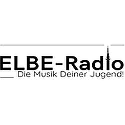 ELBE-Radio logo