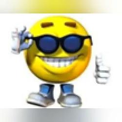 DJ BronKo radio logo