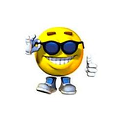 DJ BronKo radio logo