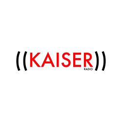 Kaiser Radio logo