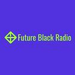 FB Radio logo
