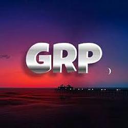 German Roleplay Music radio logo