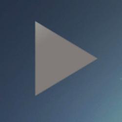Channel-X radio logo