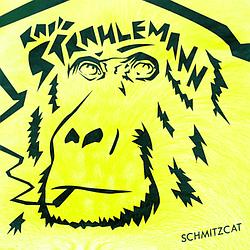 Radio Strahlemann logo