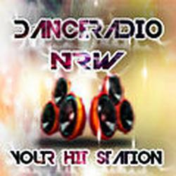 Hitradio Düsseldorf radio logo
