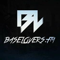 BaseLovers.FM logo