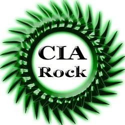 CIA Radio logo