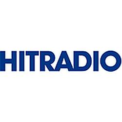 Hitradio radio logo