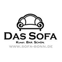 Das Sofa radio logo