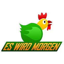 Es wird Morgen radio logo