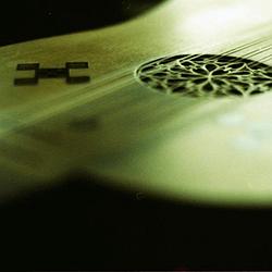 Ein Achtel Lorbeerblatt radio logo