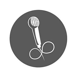 DBRFM radio logo