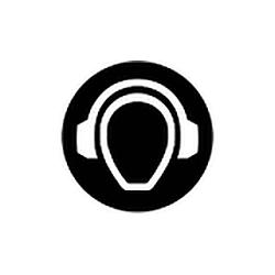 Hardstyle FM logo