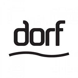 Dorf radio logo