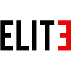 Radio Elite logo