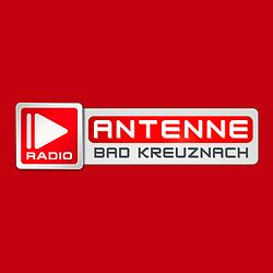Antenne Bad Kreuznach radio logo