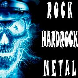Hasi From Hell radio logo