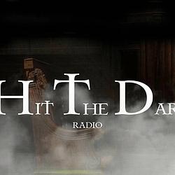 HTD-Radio logo