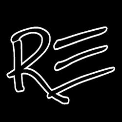 Radio Emergency logo