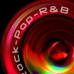 KoRadio radio logo