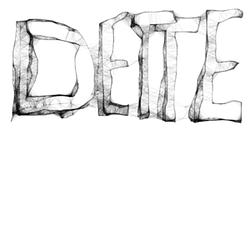 Indie-Soko Radio logo