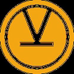 Cafeteria radio logo
