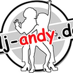 Rockallover radio logo