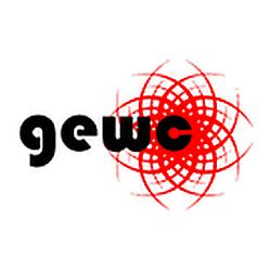 GEWC radio logo
