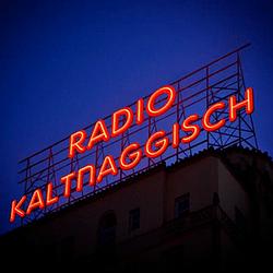 Radio Kaltnaggisch logo
