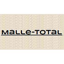 Malle-Total radio logo