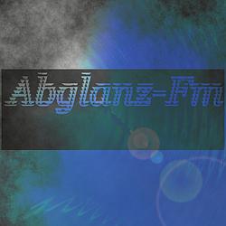 Abglanz-FM logo