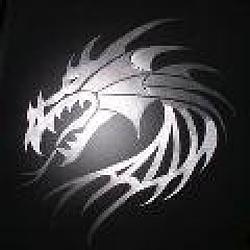 Anzilistix radio logo