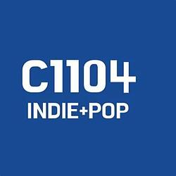 Corleone 1104 radio logo